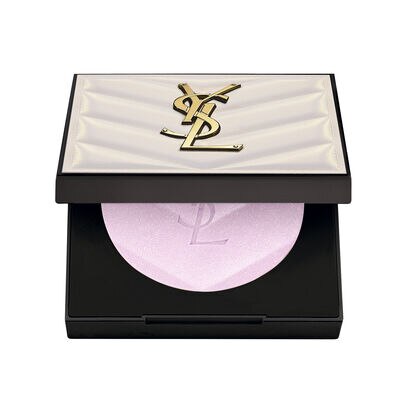 YSL AH HYPER LUMINIZE (POLVO ILUMINADOR PARA ROSTRO)